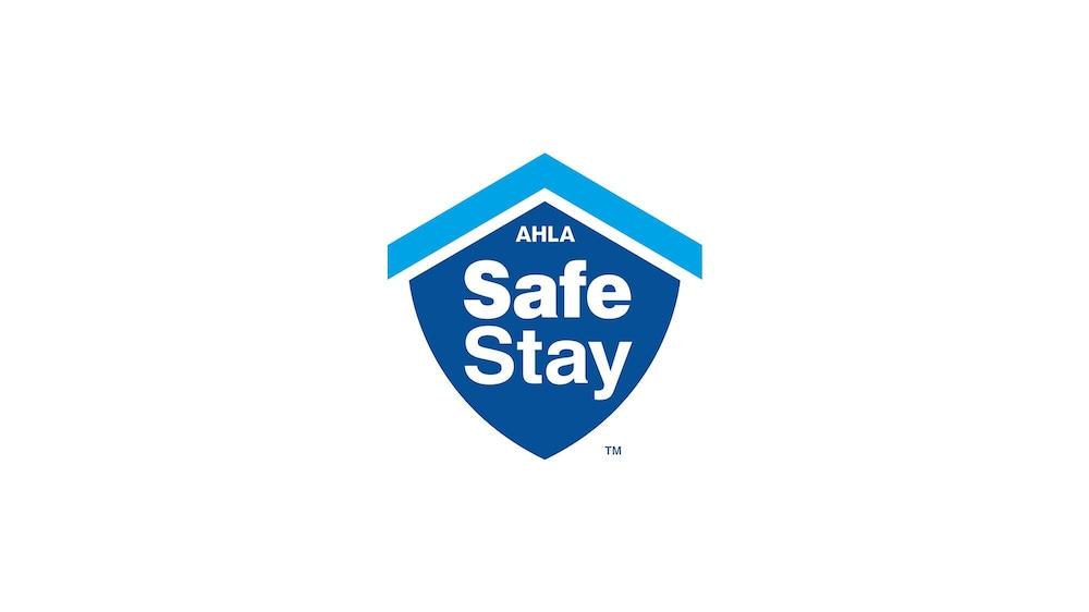 Extended Stay America - Select Suites Indianapolis - Plainfield Exteriér fotografie